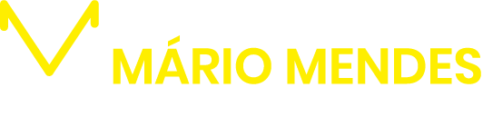 Mário Mendes – Ferragens, Ferramentas, Material Eléctrico, Tintas, Canalizações Lisboa