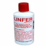 Linfer 70ml