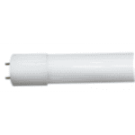 Lâmpada Tubular LED T8 18W 311921 6500K 1600LUM.