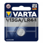 Pilha Varta ALC V13GA 1.5V LR44