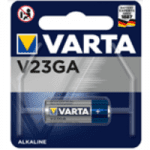 Pilha Varta ALC V23GA 12V 8LR932