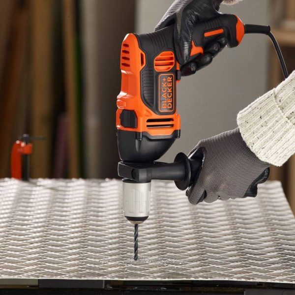 Berbequim BEH850KA32