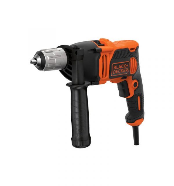 Berbequim BEH850KA32