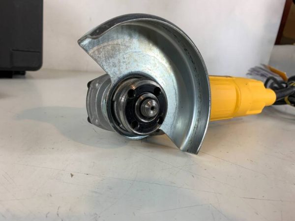 Rebarbadora DWE4156KD