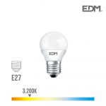Lâmpada ESF LED 98321 E27 5W EDM -2