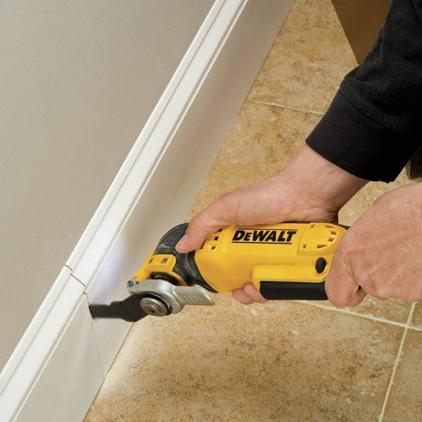 Multi. Ferram.DWE315KT