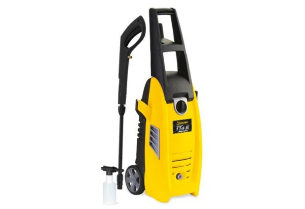 Maq. Lavar Ultimate114 E