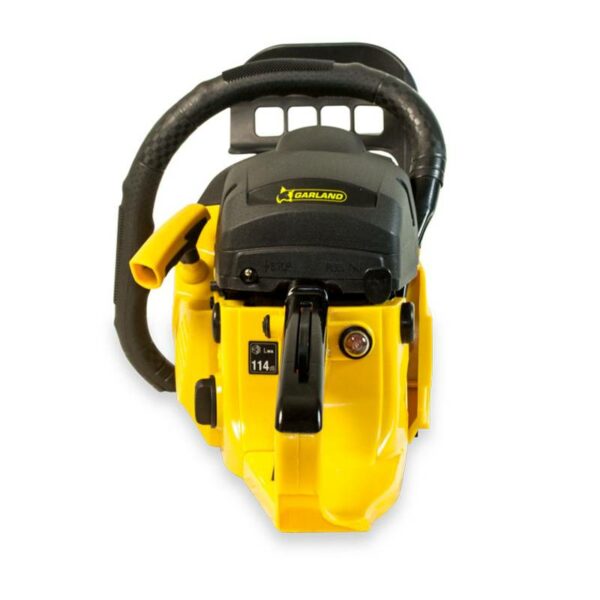 Motosserra Montana 920