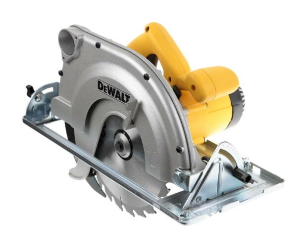 Serra Circular D23700