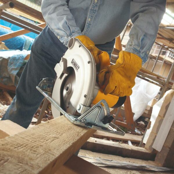 Serra Circular D23700