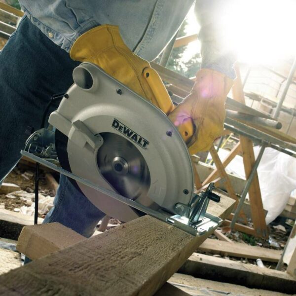 Serra Circular D23700