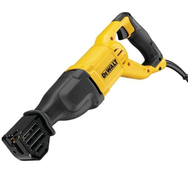 Serra Sabre DWE305PK