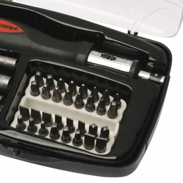 Conj Ponteiras A7062