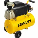 Compressor Stanley 24L