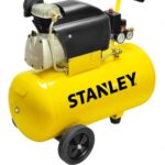 Compressor Stanley 50L