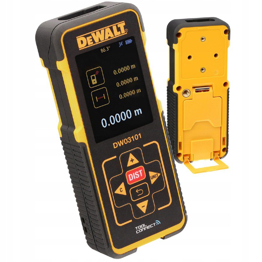 Dewalt-DW03101-1